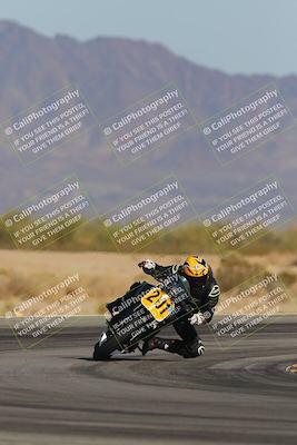 media/Mar-22-2025-CVMA (Sat) [[462c0ffedb]]/Race 15-Formula 2-CVMA Hooligans/